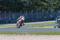 Donington;PJ-Motorsport-Photography-2020;donington-no-limits-trackday;donington-park-photographs;donington-trackday-photographs;no-limits-trackdays;peter-wileman-photography;trackday-digital-images;trackday-photos